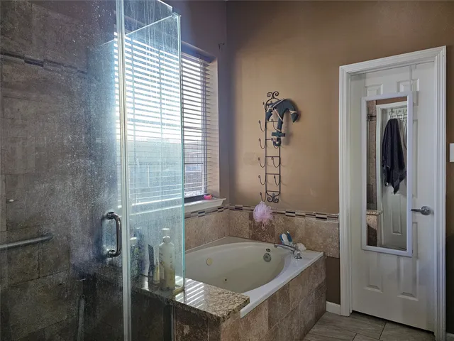 $2,300 | 14043 Wheatbridge Drive, Houston, TX 77041