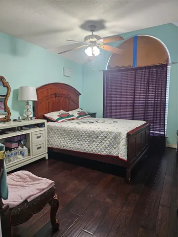 $2,300 | 14043 Wheatbridge Drive, Houston, TX 77041