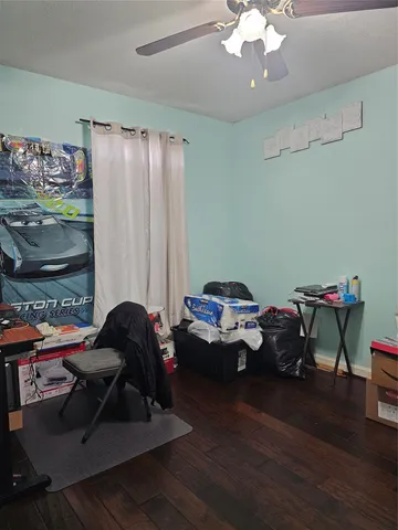 $2,300 | 14043 Wheatbridge Drive, Houston, TX 77041