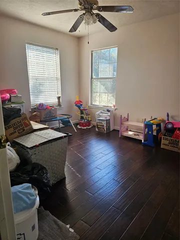 $2,300 | 14043 Wheatbridge Drive, Houston, TX 77041