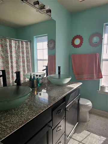 $2,300 | 14043 Wheatbridge Drive, Houston, TX 77041