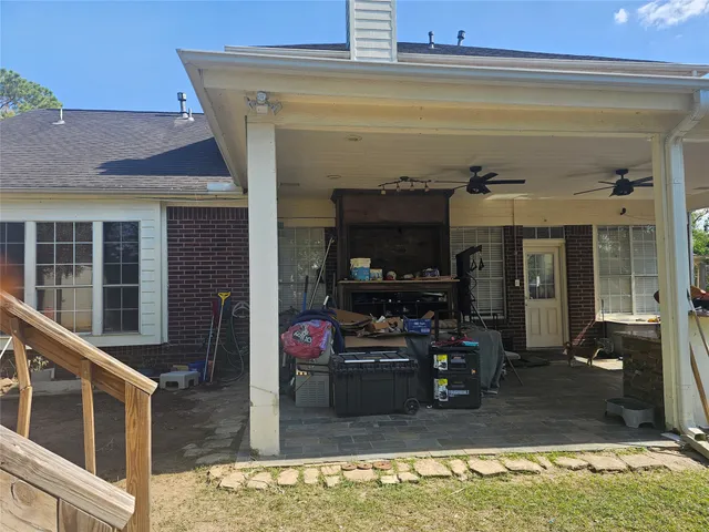 $2,300 | 14043 Wheatbridge Drive, Houston, TX 77041