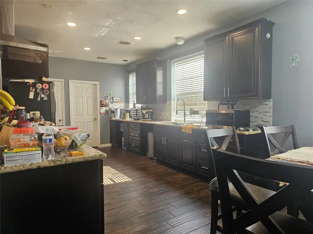 $2,300 | 14043 Wheatbridge Drive, Houston, TX 77041