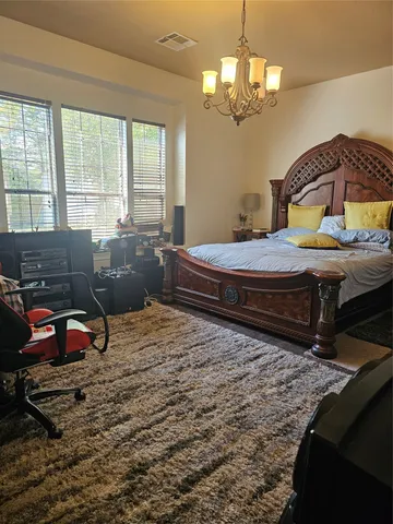 $2,300 | 14043 Wheatbridge Drive, Houston, TX 77041