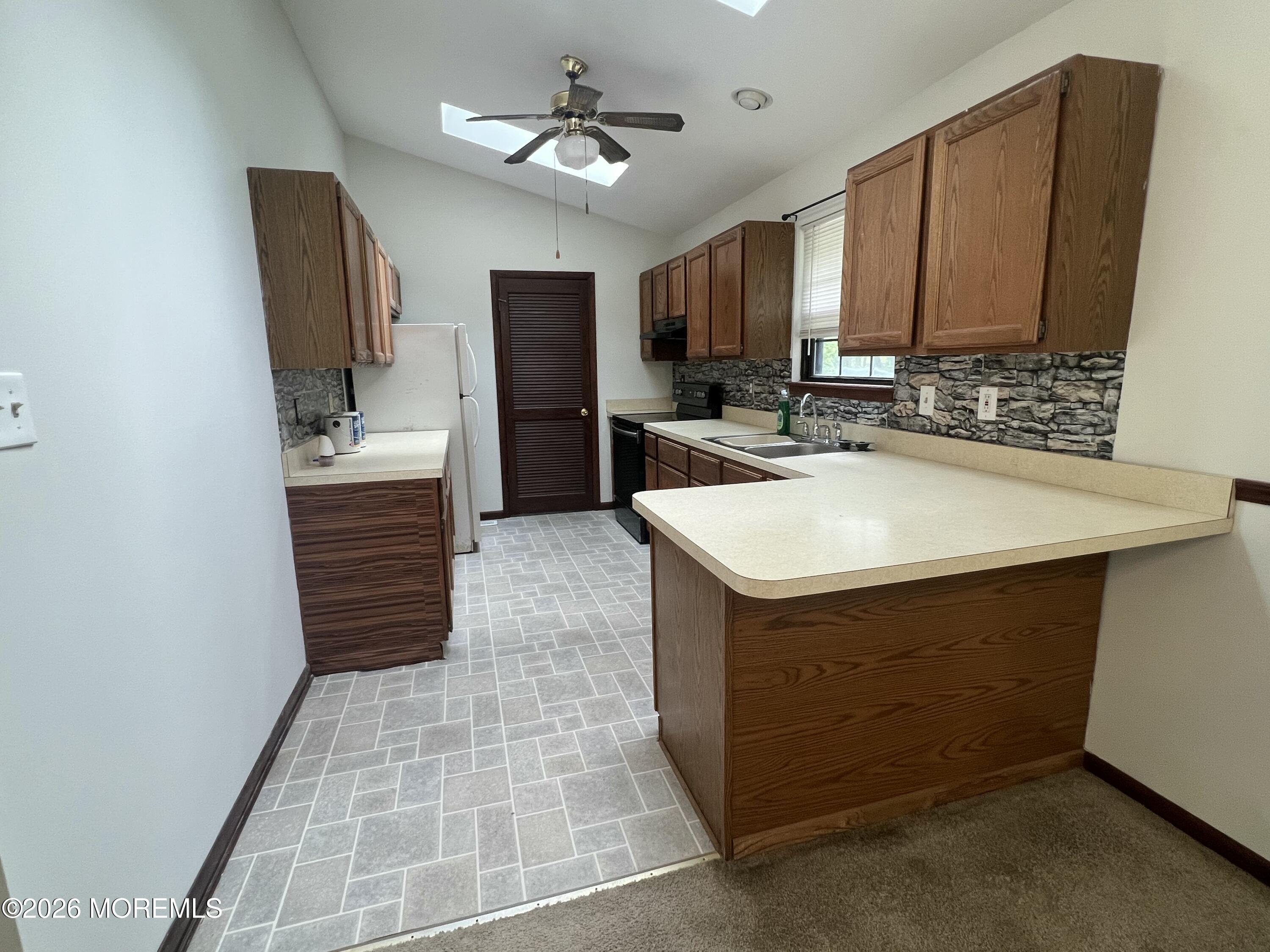 125 Lower Shore Road Barnegat, NJ 08005 - Photo 23 of 48 IMG_7222