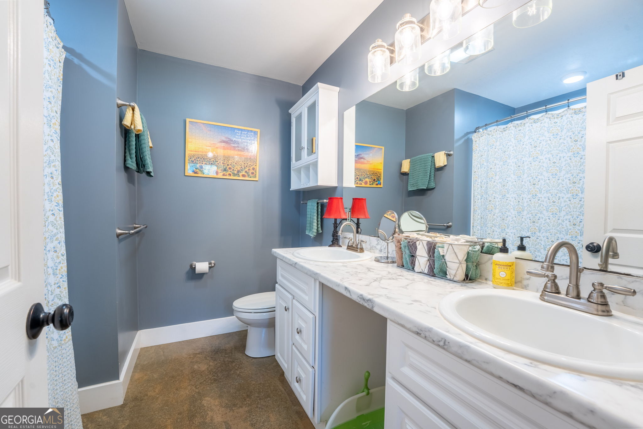 159 Sandy Lane Rabun Gap, GA 30568 - Photo 28 of 58
