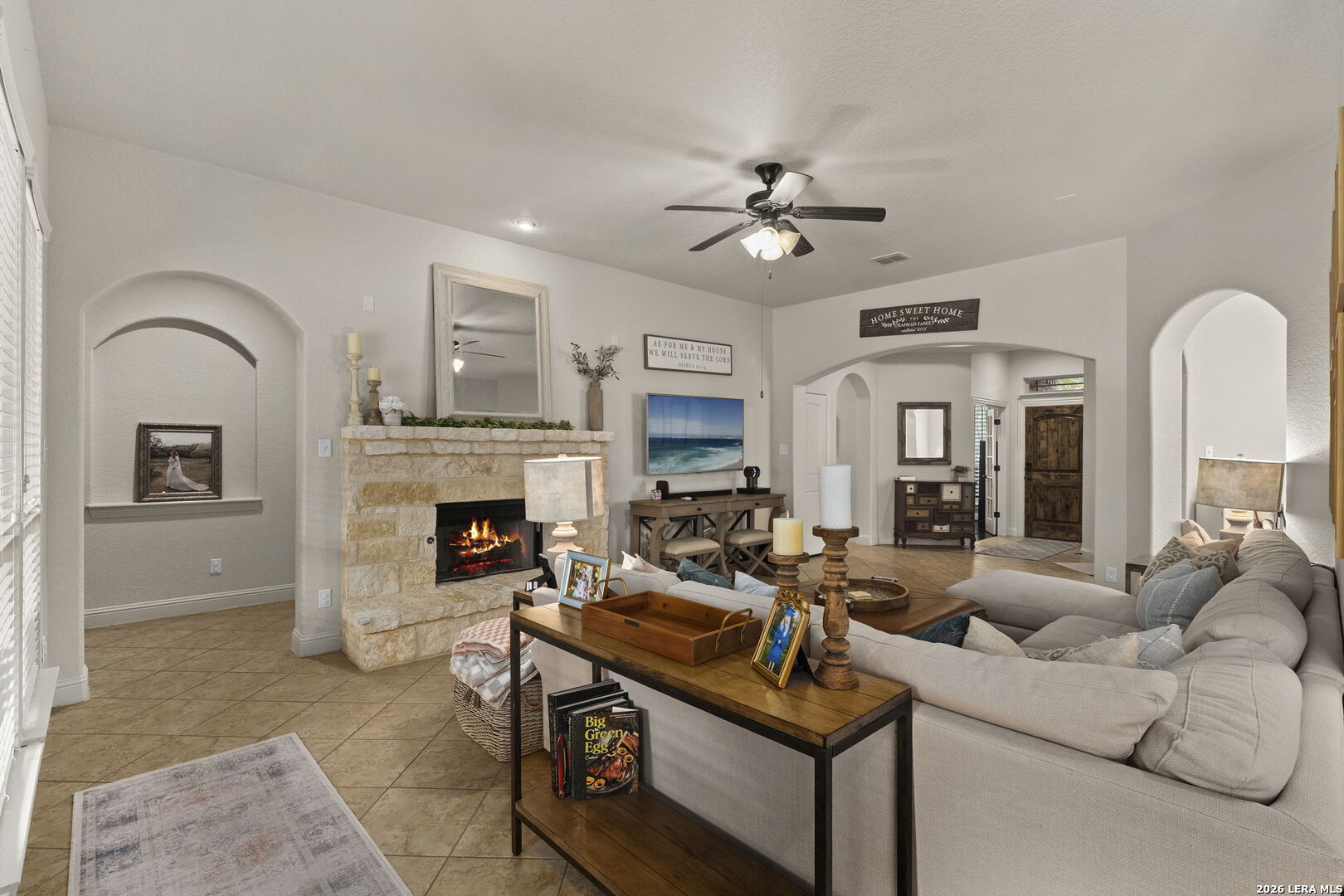 27050 Sable Run Boerne, TX 78015 - Photo 6 of 33