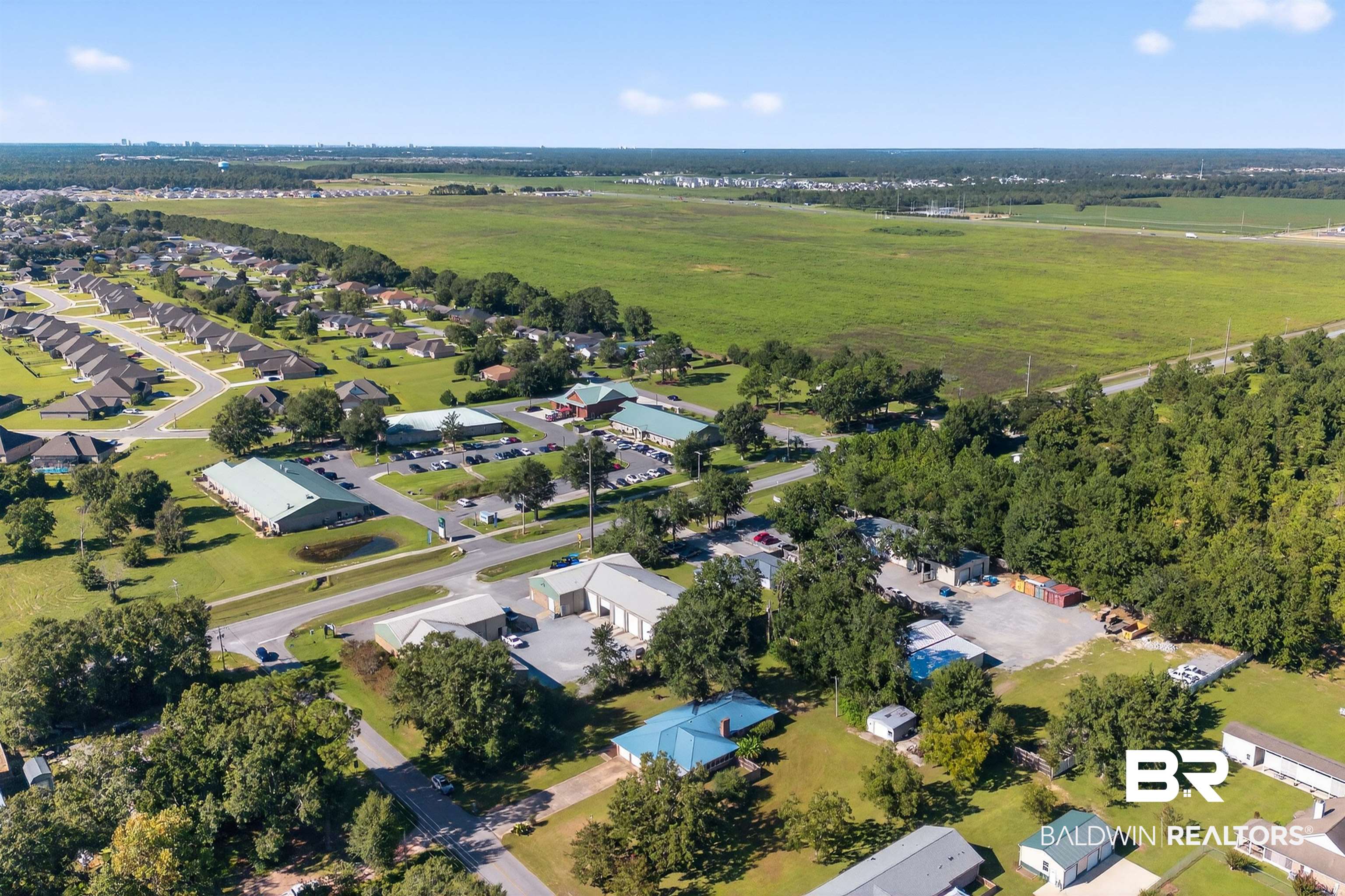 10045 Longview Drive West Foley, AL 36535 - Photo 72 of 84