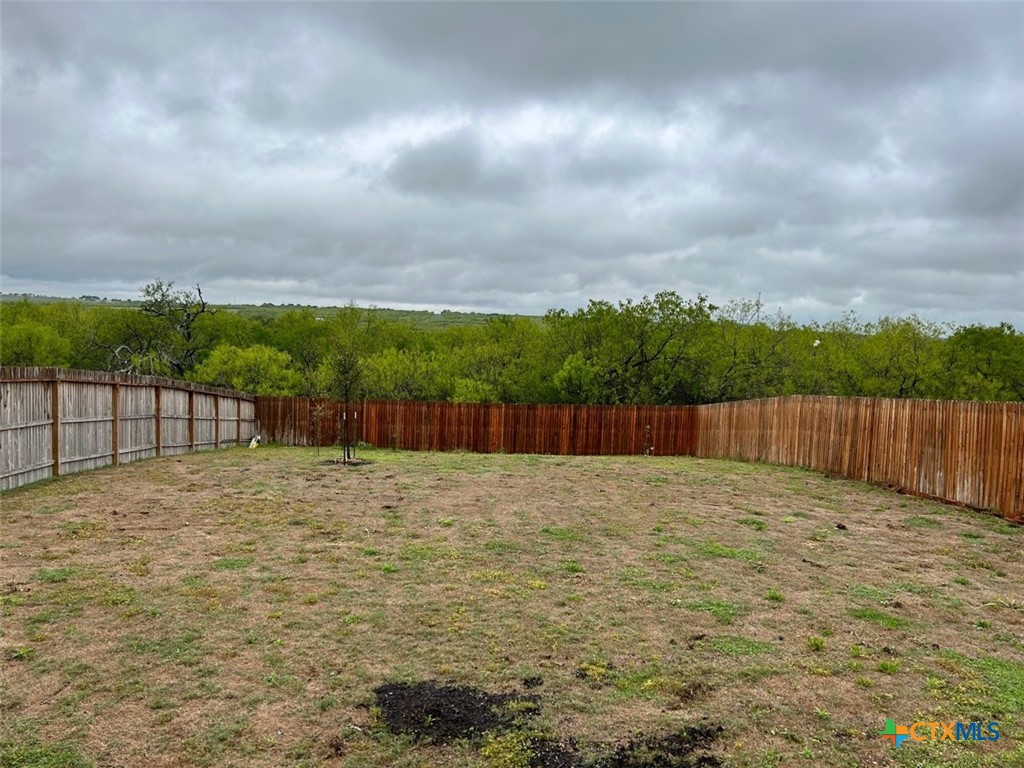 3208 Ridge Rover Seguin, TX 78155 - Photo 15 of 16 Gallery Image 15