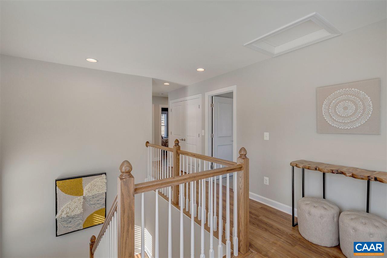 1179 Colbert Street Charlottesville, VA 22901 - Photo 12 of 25 Gallery Image 12