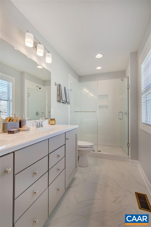 1179 Colbert Street Charlottesville, VA 22901 - Photo 16 of 25 Gallery Image 16