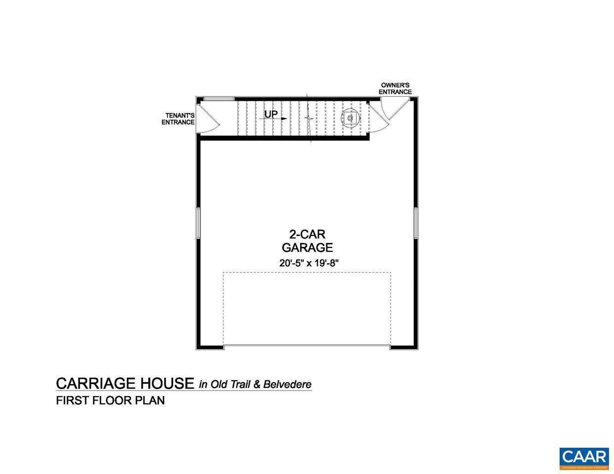 1179 Colbert Street Charlottesville, VA 22901 - Photo 23 of 25 Gallery Image 23
