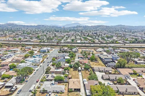 $765,000 | 1385 Marline Avenue, El Cajon, CA 92021