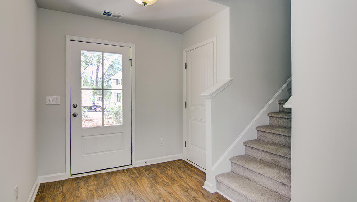 Elston-A-2172_Cypress-Ridge-Lot-19_Foyer