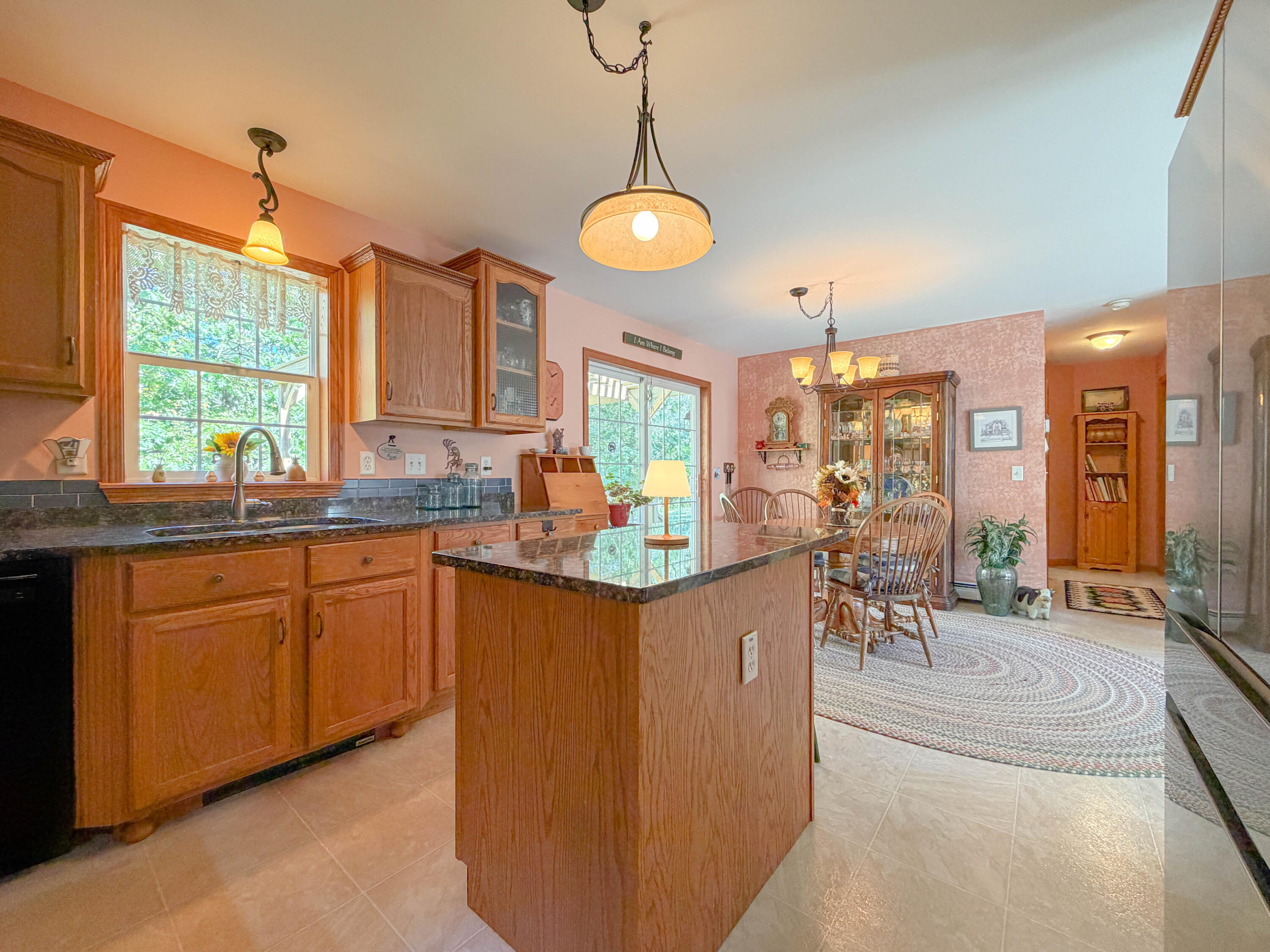 65 Lowell Town Road Wiscasset, ME 04578 - Photo 26 of 65 65 Lowell Town Rd Wiscasset -25