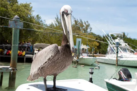 $599,000 | 8 Ocean View Boulevard, Key Largo, FL 33037