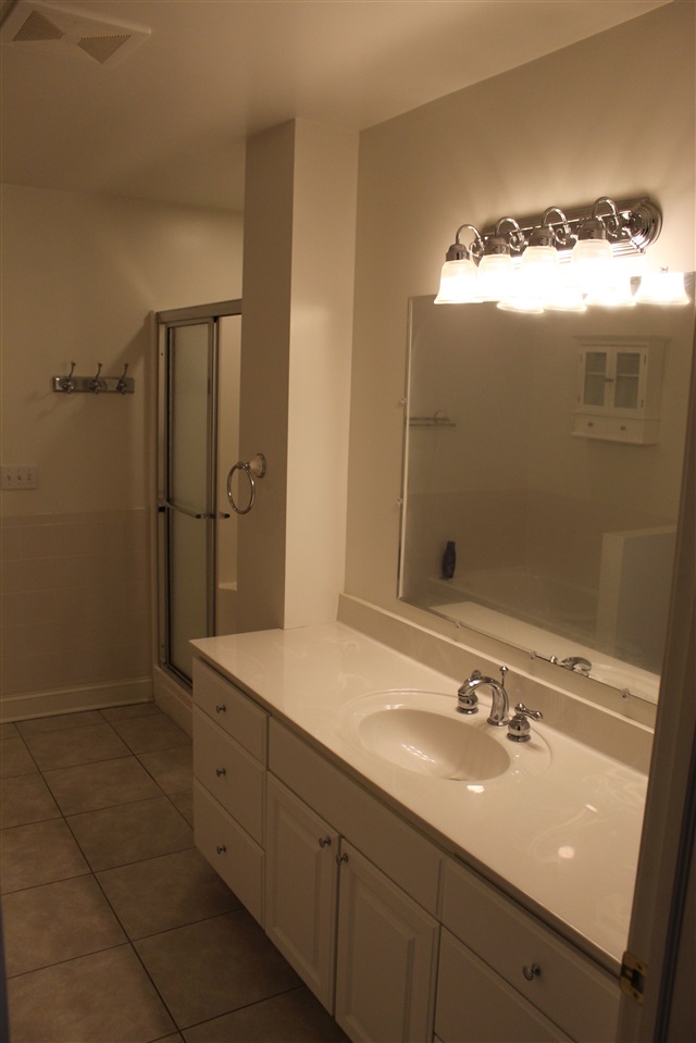 6502 North Seymour Road Flushing, MI 48433 - Photo 17 of 25 50012400-16.JPG