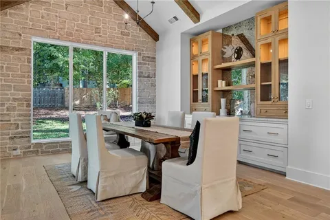 $2,895,000 | 193 Jere Drive, Alpharetta, GA 30009