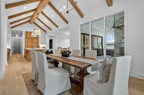 $2,895,000 | 193 Jere Drive, Alpharetta, GA 30009