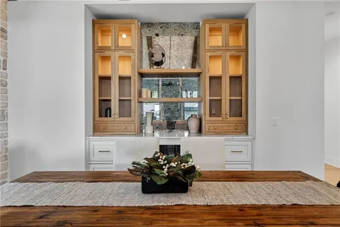 $2,895,000 | 193 Jere Drive, Alpharetta, GA 30009