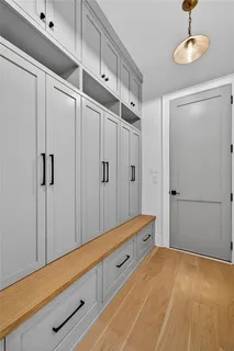 $2,895,000 | 193 Jere Drive, Alpharetta, GA 30009