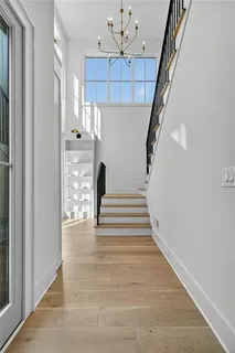 $2,895,000 | 193 Jere Drive, Alpharetta, GA 30009