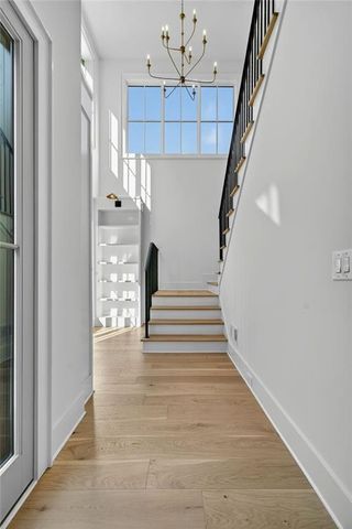 $2,895,000 | 193 Jere Drive, Alpharetta, GA 30009