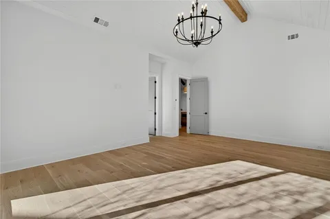 $2,895,000 | 193 Jere Drive, Alpharetta, GA 30009