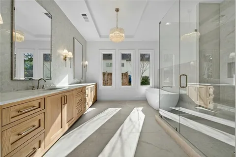 $2,895,000 | 193 Jere Drive, Alpharetta, GA 30009