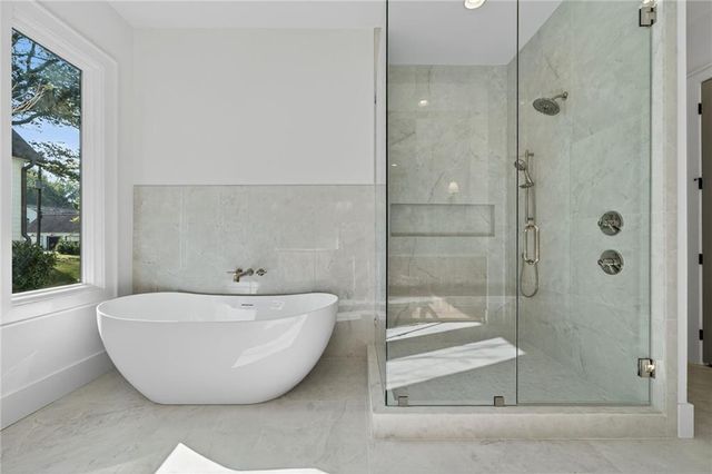 $2,895,000 | 193 Jere Drive, Alpharetta, GA 30009