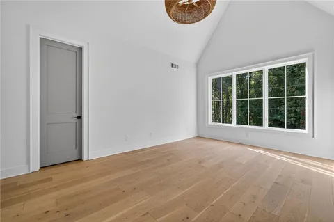 $2,895,000 | 193 Jere Drive, Alpharetta, GA 30009