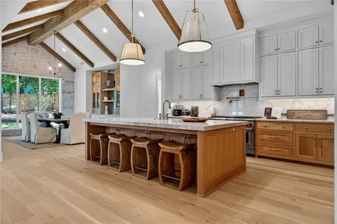 $2,895,000 | 193 Jere Drive, Alpharetta, GA 30009