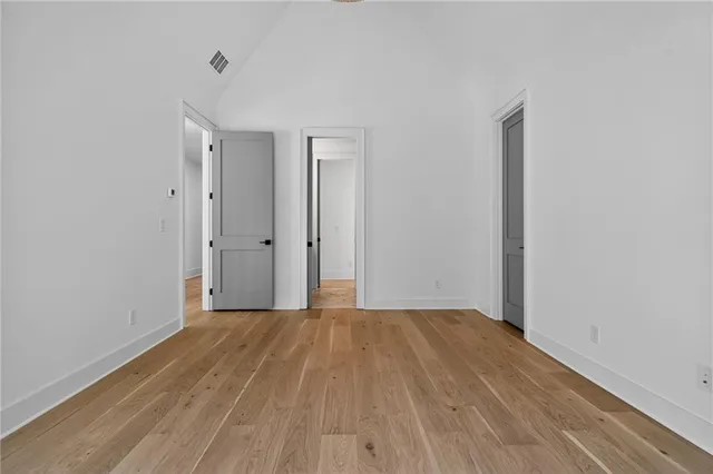a view of a kitchen with sink and dishwasher