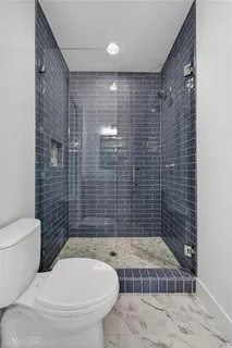 $2,895,000 | 193 Jere Drive, Alpharetta, GA 30009