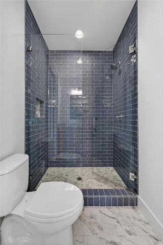 $2,895,000 | 193 Jere Drive, Alpharetta, GA 30009