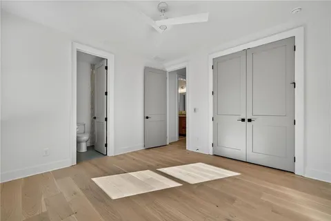 $2,895,000 | 193 Jere Drive, Alpharetta, GA 30009