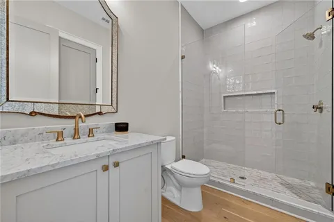 $2,895,000 | 193 Jere Drive, Alpharetta, GA 30009