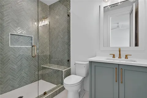 $2,895,000 | 193 Jere Drive, Alpharetta, GA 30009