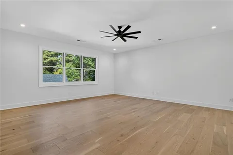 $2,895,000 | 193 Jere Drive, Alpharetta, GA 30009