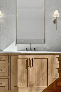 $2,895,000 | 193 Jere Drive, Alpharetta, GA 30009