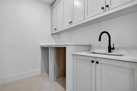 $2,895,000 | 193 Jere Drive, Alpharetta, GA 30009