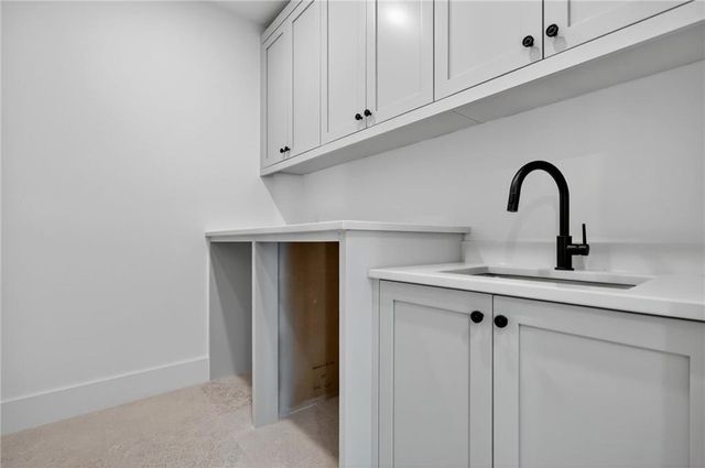 $2,895,000 | 193 Jere Drive, Alpharetta, GA 30009