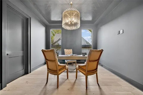 $2,895,000 | 193 Jere Drive, Alpharetta, GA 30009