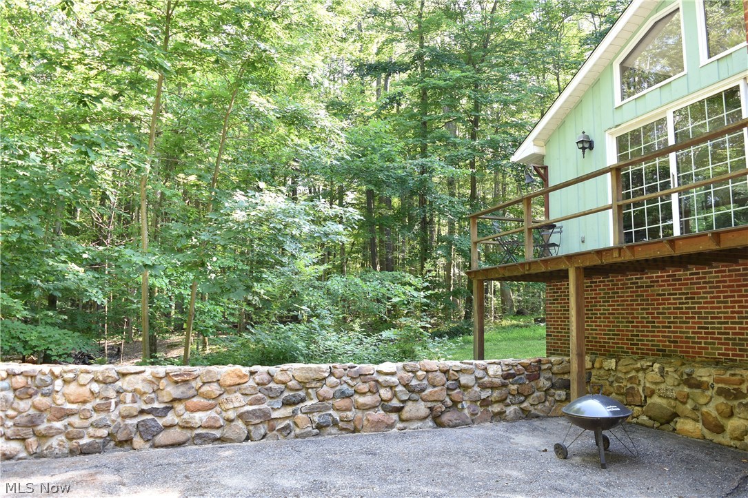 11257 Taylor Wells Road Chardon, OH 44024 - Photo 27 of 33 Gallery Image 27
