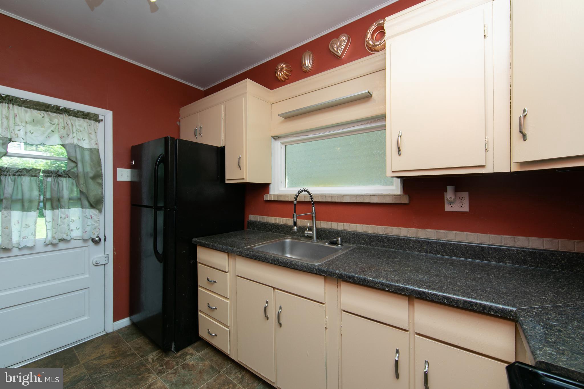 957 Township Line Road Elkins Park, PA 19027 - Photo 12 of 33