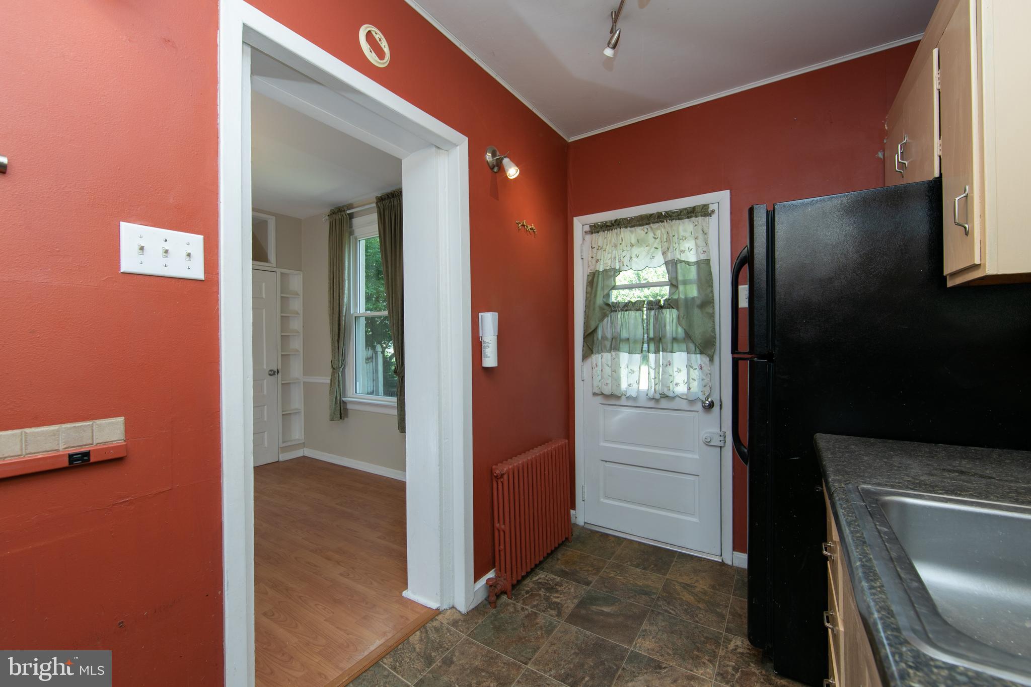 957 Township Line Road Elkins Park, PA 19027 - Photo 13 of 33