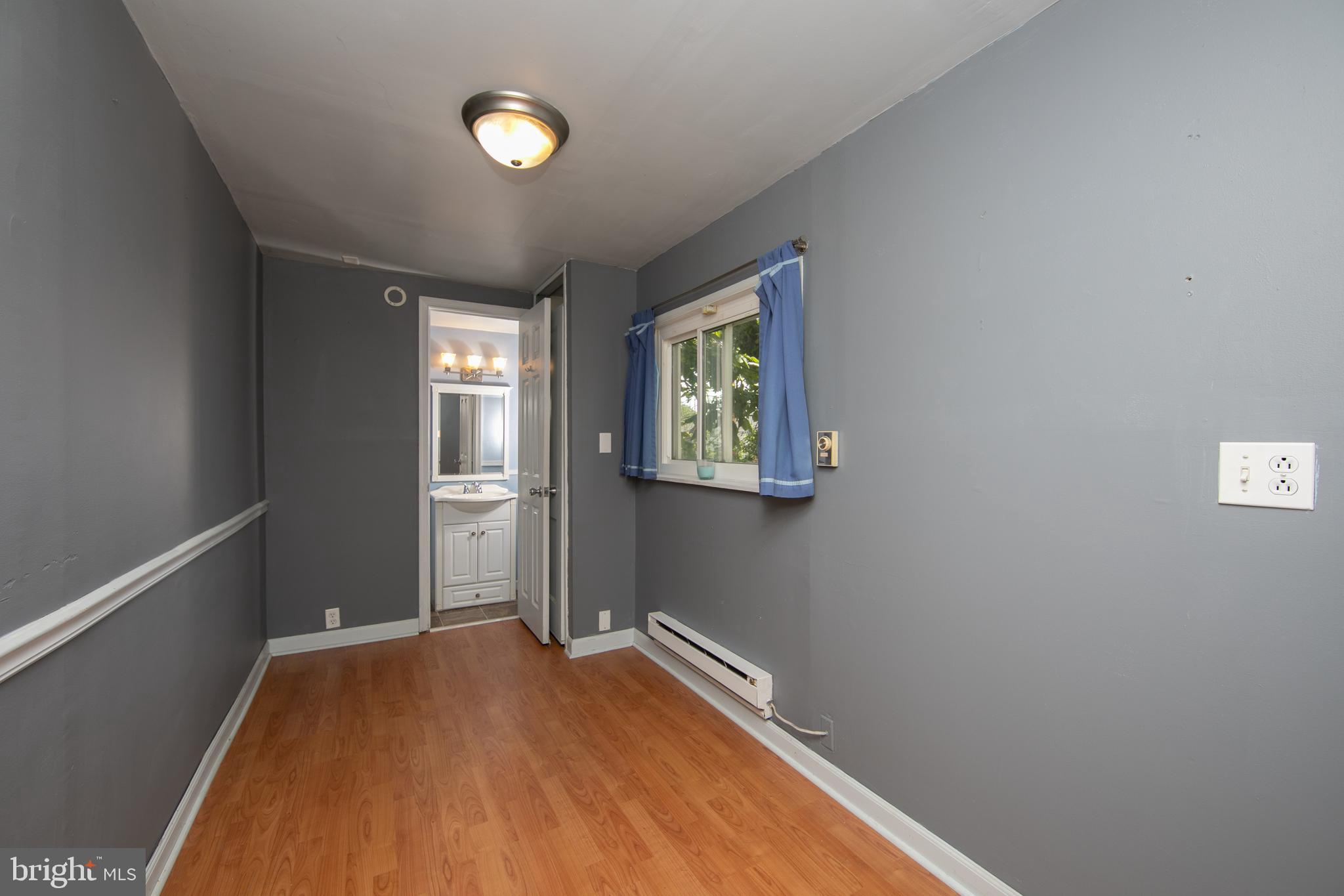 957 Township Line Road Elkins Park, PA 19027 - Photo 14 of 33