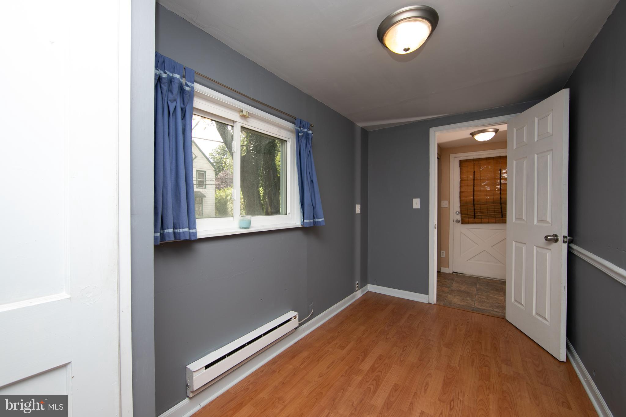 957 Township Line Road Elkins Park, PA 19027 - Photo 16 of 33