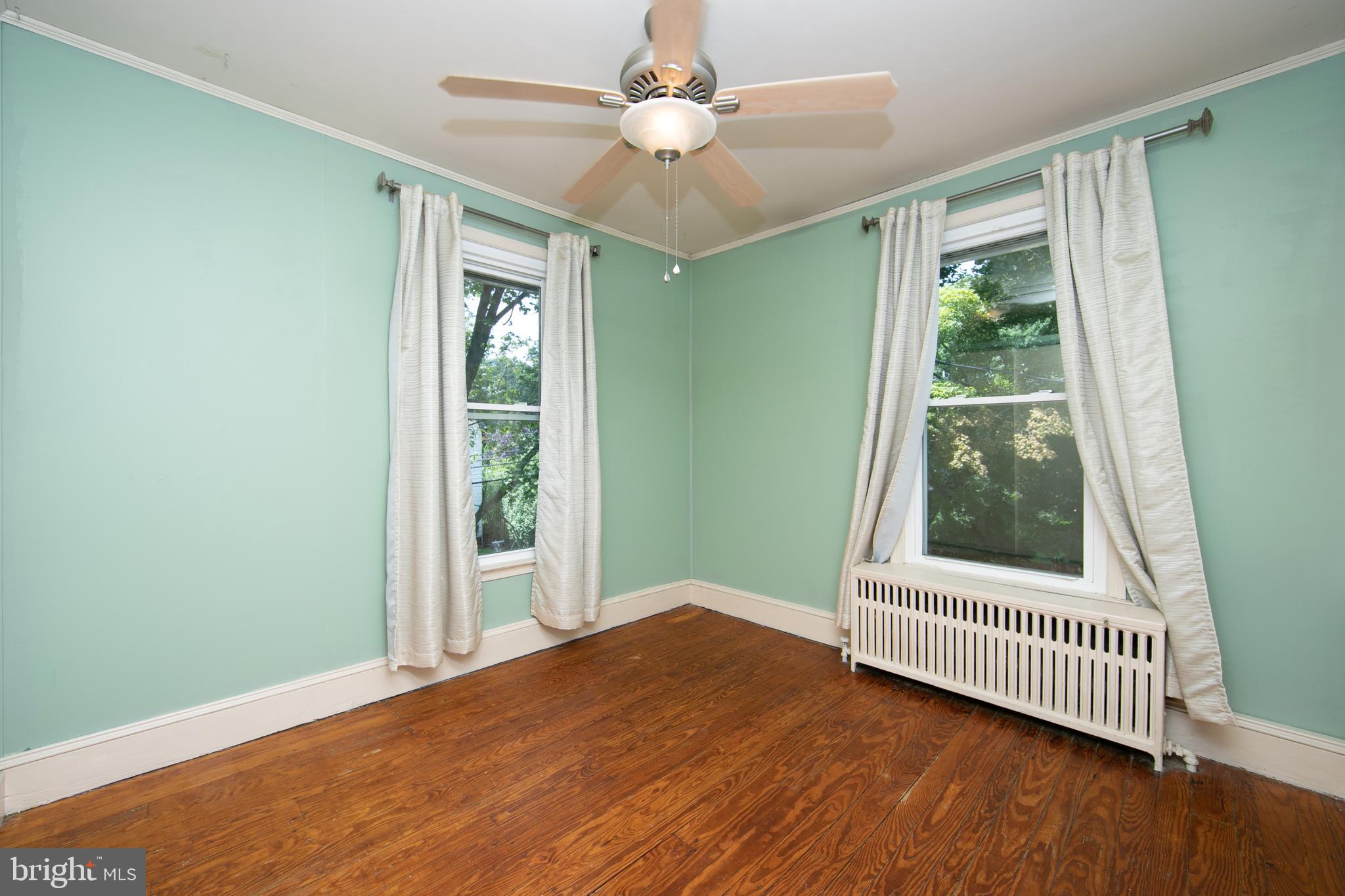 957 Township Line Road Elkins Park, PA 19027 - Photo 18 of 33