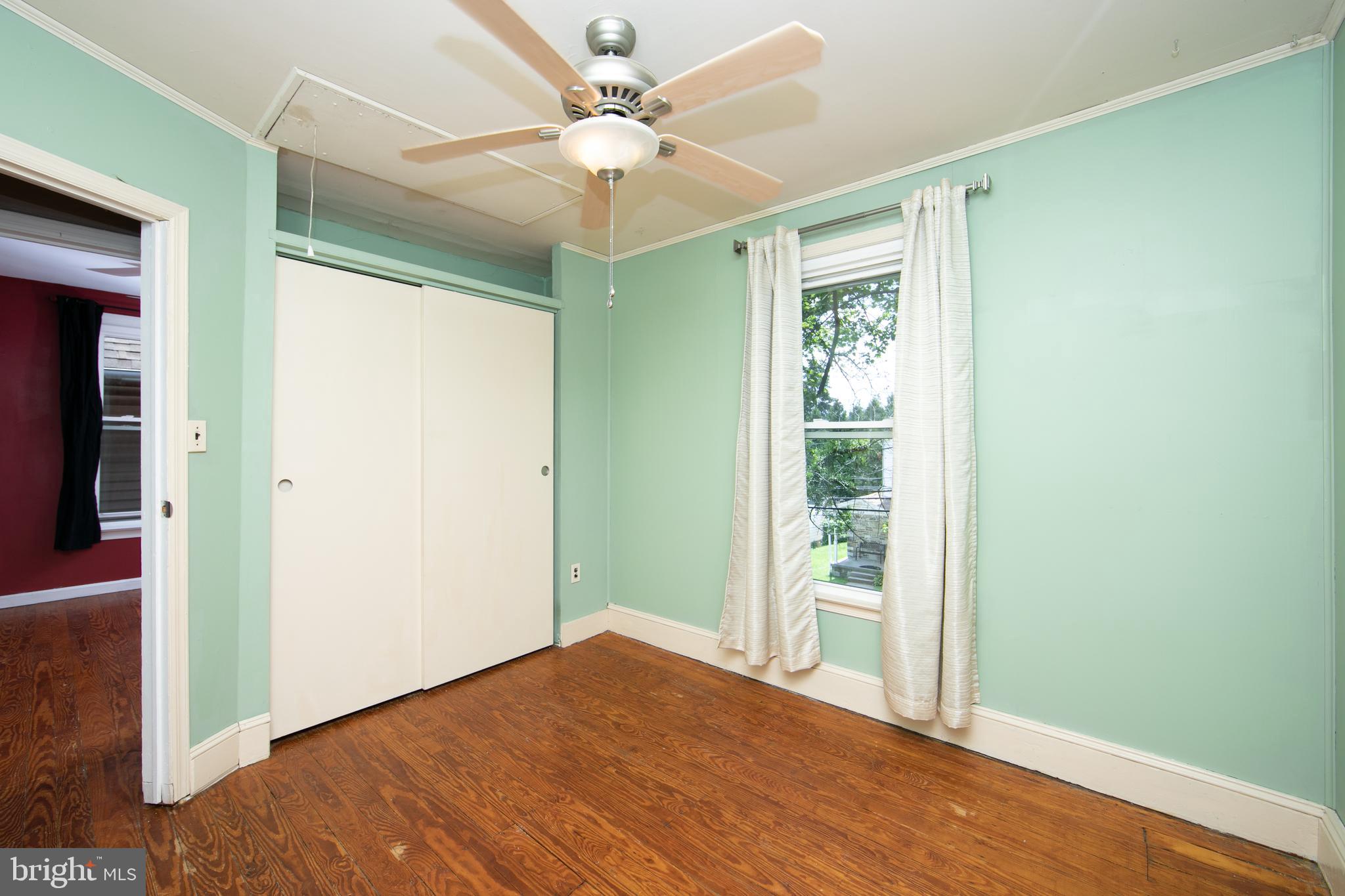 957 Township Line Road Elkins Park, PA 19027 - Photo 19 of 33